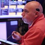 Since SpaceX’s debut, hopes of a blockbuster IPO season have ground to a halt