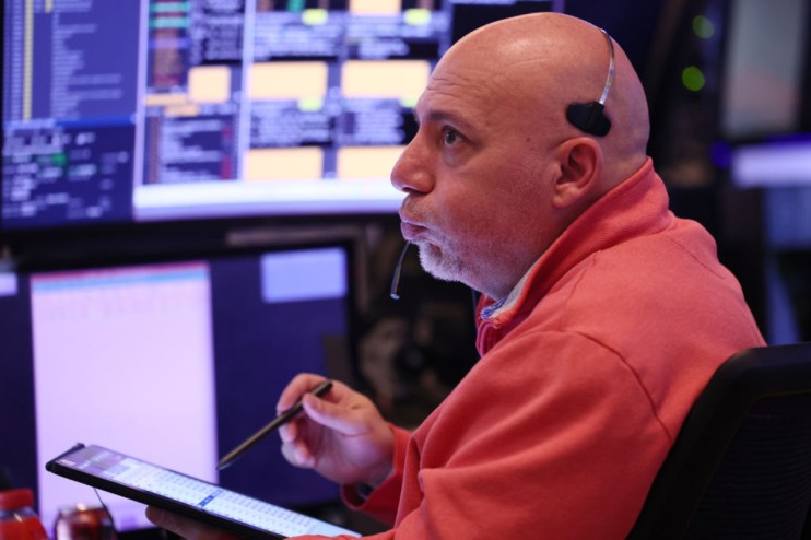 Since SpaceX’s debut, hopes of a blockbuster IPO season have ground to a halt