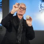 Sir James Dyson calls for more ‘technical universities’ to help Neets