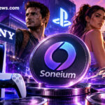Sony Soneium Coin: PlayStation and GTA 6 Crypto Twist?