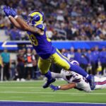 Sport media rights value defies worries to hit record $66m in 2026