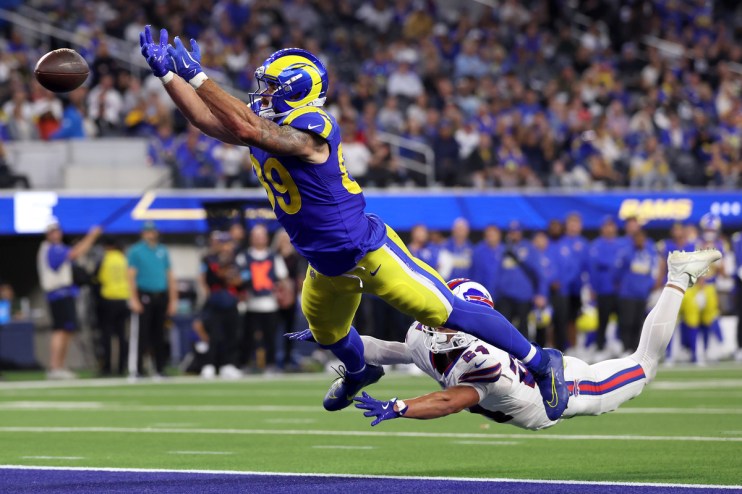 Sport media rights value defies worries to hit record $66m in 2026