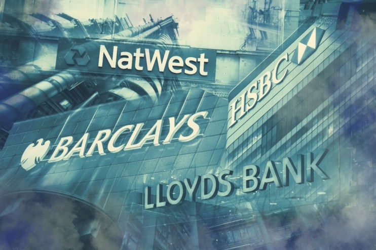 Stages of tax grief: Is it time for bankers to bargain?