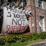 Students Say Cornell Banning Frat Parties and Adding Investigators Insufficient