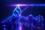 SUI Crypto Up +2% Following $30M DATA Network Investment