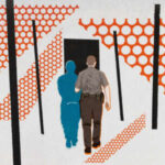 Supreme Court Rejects Trump Bid to Halt Care for Incarcerated Trans People