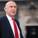 The Budget lever Healey could pull to tax family business succession