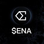 The Ethena Crypto Buyback Math Puts the $2 ENA Target to the Test