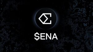 The Ethena Crypto Buyback Math Puts the $2 ENA Target to the Test