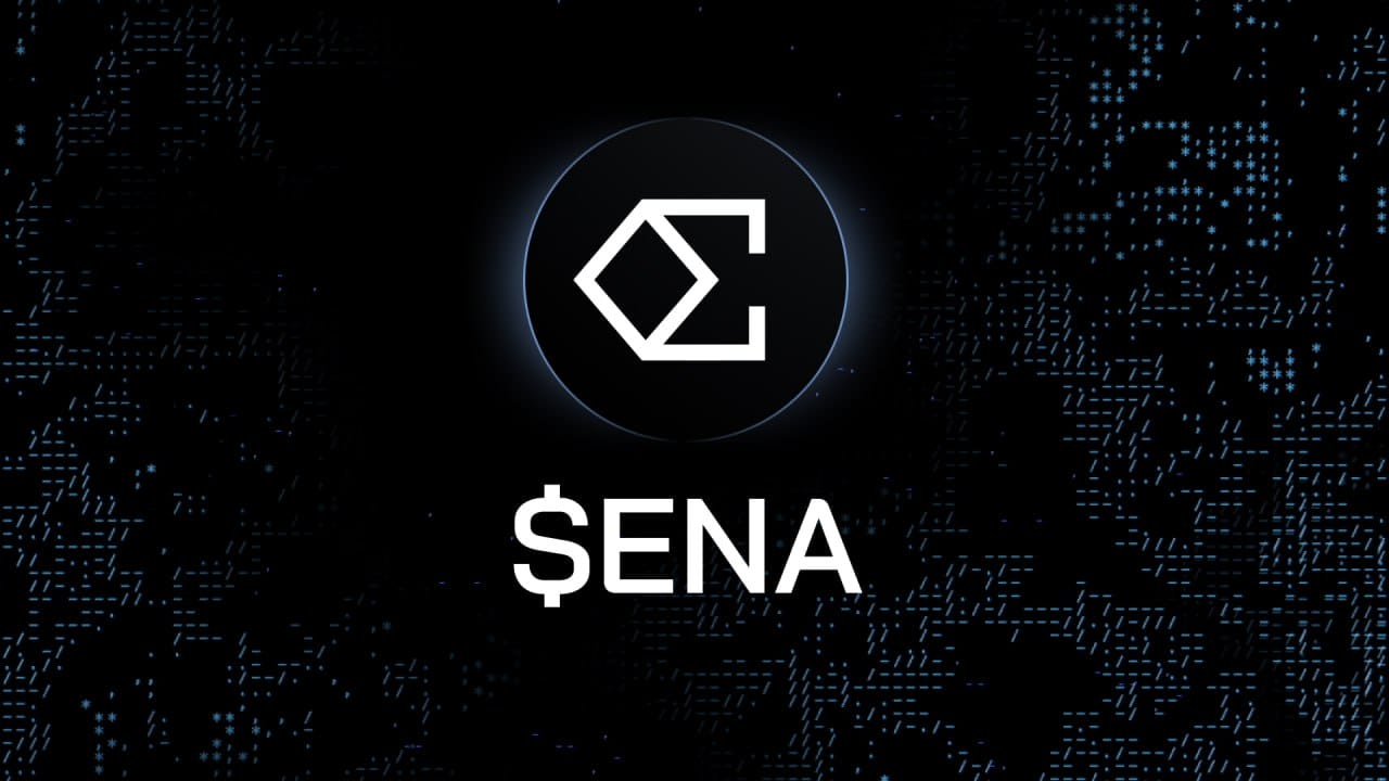 Standard Chartered’s Ethena crypto price target of $2 depends on USDe reaching $40Bn and buybacks scaling with ENA protocol revenue by 2028