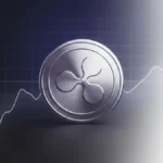 The Math Behind the $210 XRP Price Target
