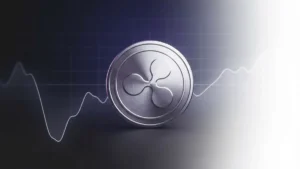 The Math Behind the $210 XRP Price Target