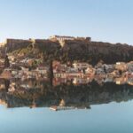 These are the best literary hotels in Europe
