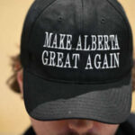Trump Admin Backed Alberta’s Separatists. Canadian Voters Rejected Secession.