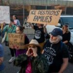 Trump Admin Is Reportedly Offering Children as Young as 5 $3,000 to Self-Deport