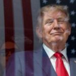 Trump Has Granted $6B in Contracts to Arms Makers His Sons Have Invested In