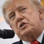 Trump Suggests Ilhan Omar, a US Citizen, Doesn’t Have Constitutional Rights