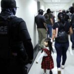 Trump’s Mass Deportation Push May Cut Retirees’ Social Security By $2k Annually
