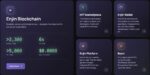 Two Enjin Chain Upgrades Await Governance Approval: Will They Pass?
