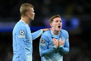 Was the transfer window impacted by UK tax rules?