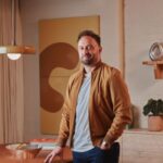 WatchHouse CEO: Before I did coffee, I designed aquariums for billionaires