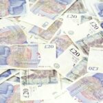 Wealthy investors accelerate gifting amid fears of Budget tax raid 