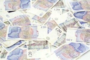 Wealthy investors accelerate gifting amid fears of Budget tax raid 