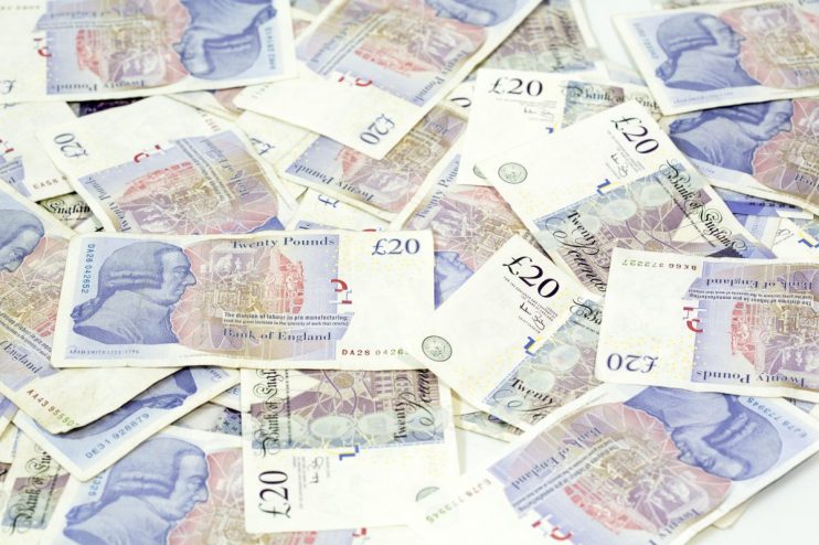Wealthy investors accelerate gifting amid fears of Budget tax raid 