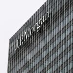 What could a bank tax raid mean for JP Morgan’s Canary Wharf mega-tower?