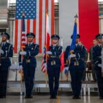 What’s the point of a permanent US military base in Poland?