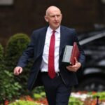 Why a ‘do no harm’ Budget isn’t good enough