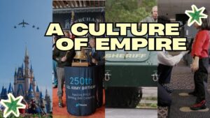 Will Americans ever escape this ‘imperialist realism’?