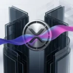 XRP News: Brevan Howard Deal Broadens Ripple’s Scope