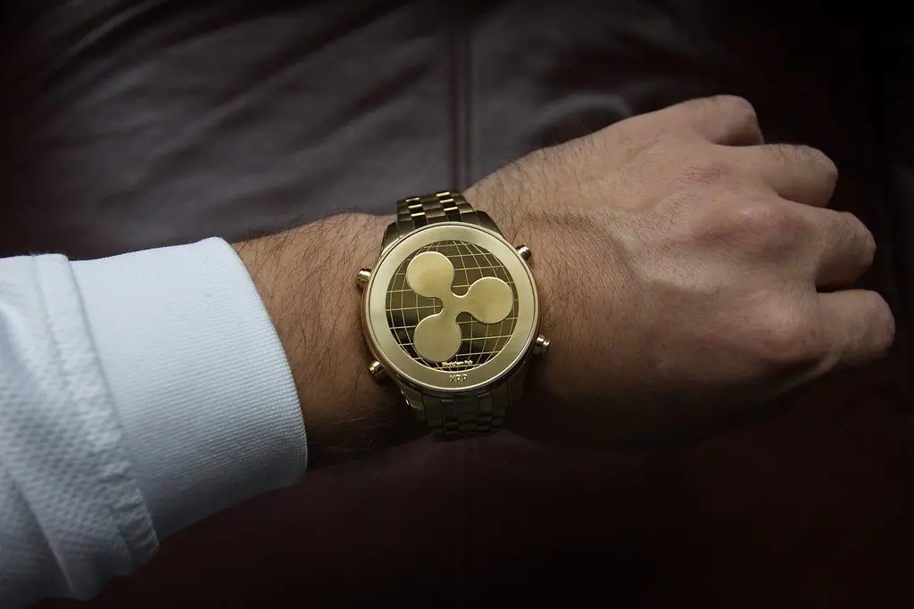 Ripple Prime will provide Brevan Howard funds with multi-asset brokerage, clearing, and financing. Good news for XRP holders?