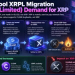 XRP News: Clearpool’s XRPL Move Points to RLUSD