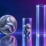 XRP News: Evernorth’s Listing Exposes a $677M Gap