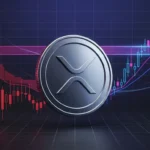 XRP Price $1.45 Resistance Is the Next Test for $5 Target