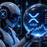 XRP Price Faces Test Despite Improving Social Mood