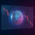 XRP Price, Outflows, and Bitcoin Shorts Send Mixed Signals