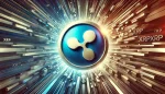 XRP Price Prediction: Can Ripple Stop the Bleeding?