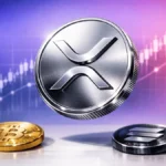 XRP Price Prediction: XRP Falls 5%, Analyst Sees Path to $2