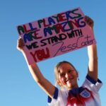 You’re sued and you know you are: New law puts onus on clubs to prevent player abuse