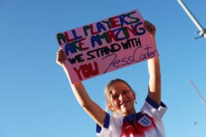 You’re sued and you know you are: New law puts onus on clubs to prevent player abuse
