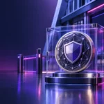 ZEC Gets a WINK as Winklevoss Files for Nasdaq ETF